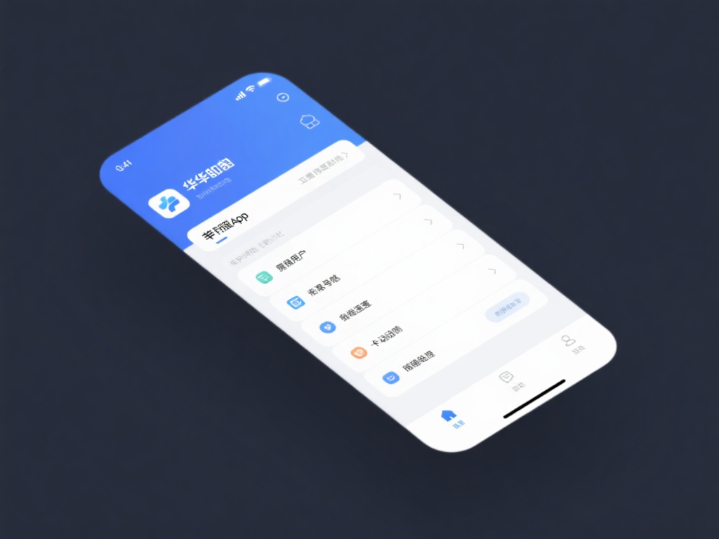 首先，华体会app在界面设计上可以说是下足了功夫。