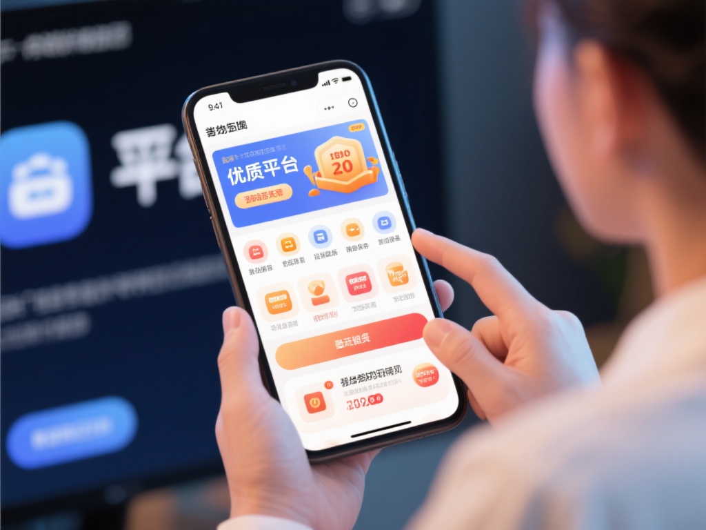 选择了一个优质平台后，如何最大化地享受其服务也是一