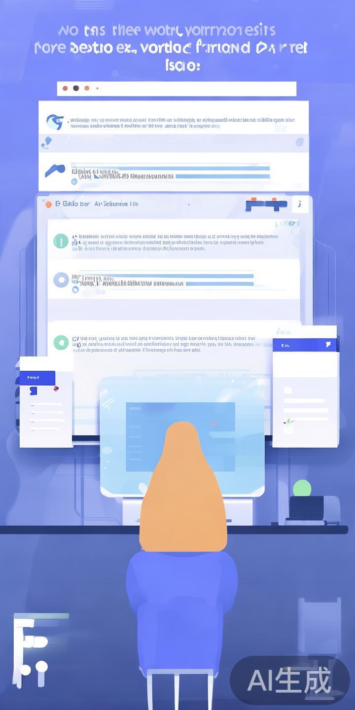 解决方法：&nbsp;首先，确认您的银行信息或支付渠道填写正