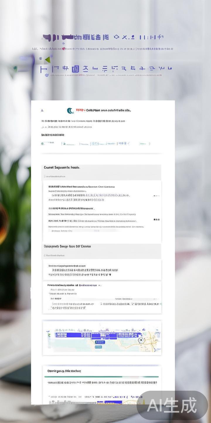 正规平台应提供清晰的运营公司信息，包括公司注册信息