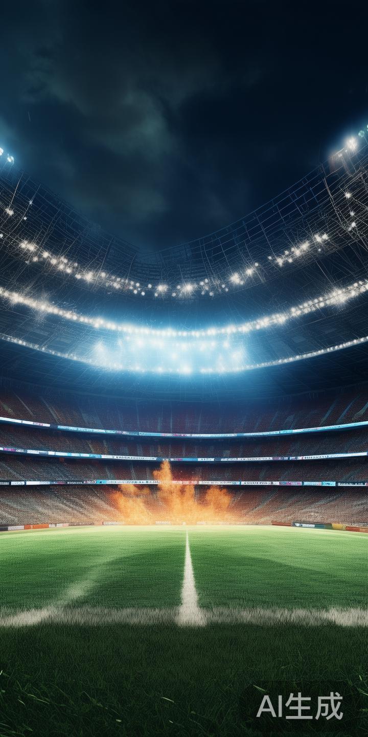 回顾精彩赛事，是体育迷们追忆激情的重要方式。华体会