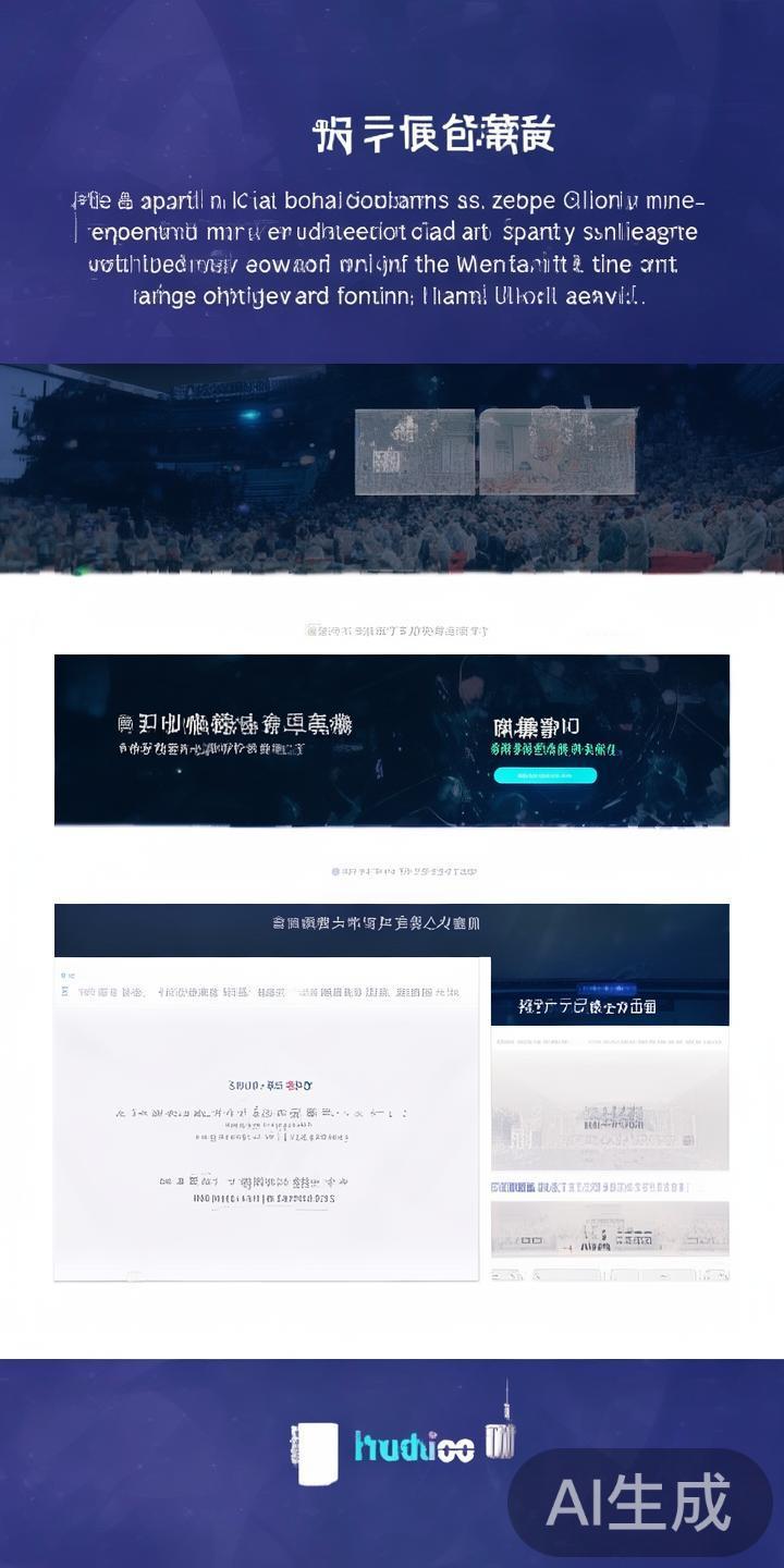 近年来，华体会成功开展多项体育合作与赛事运营，例如