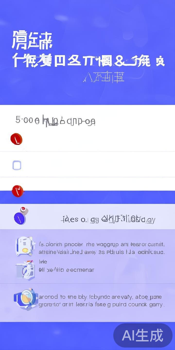 在正式充值前，建议用户确保自己已成功登录平台账户。