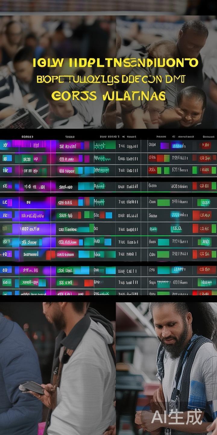 丰富的投注方式：除传统的单式投注，还支持串关、滚动