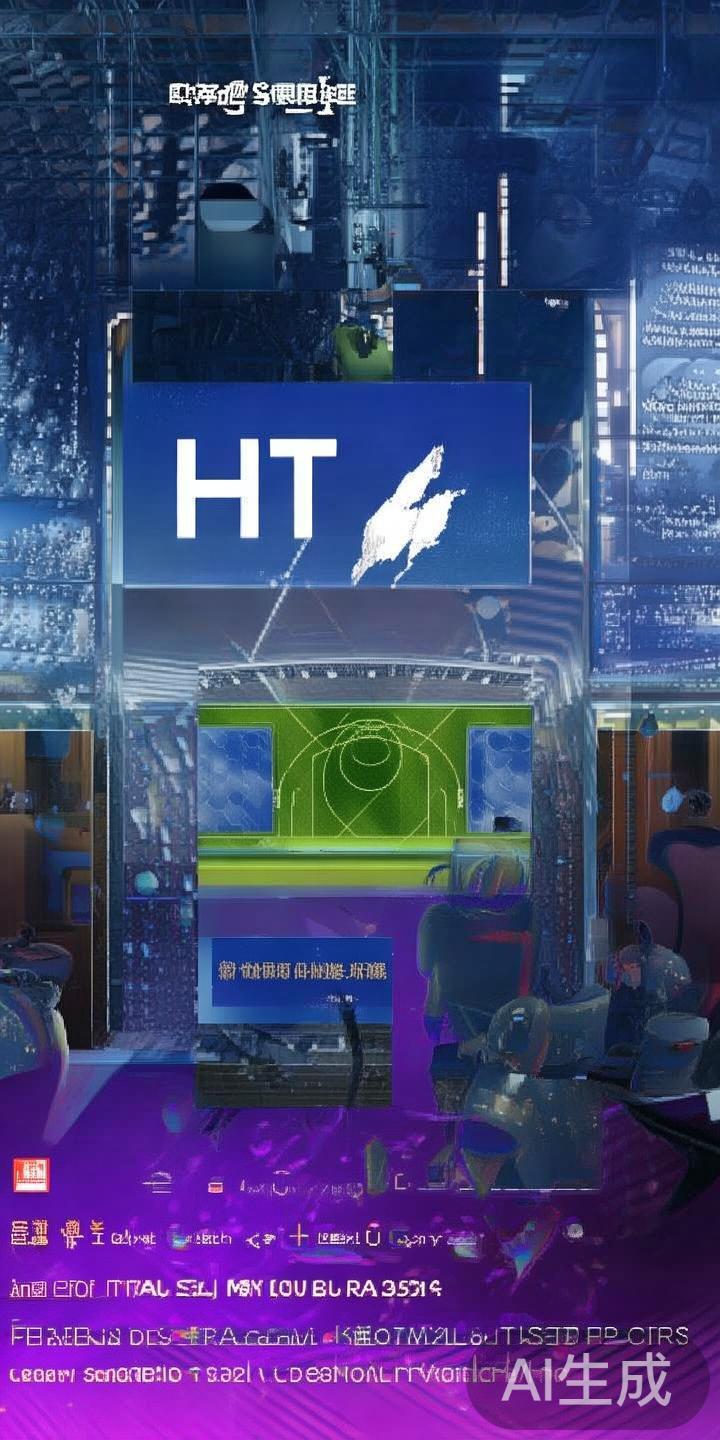 华体会hth综合体育平台全方位解析与最新发展动态全面报道 华体会hth平台不断拓展合作范围,与国内外众多体育