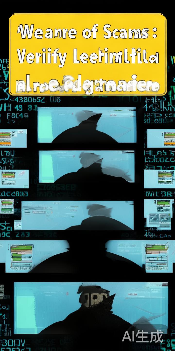 外围平台的主要特征包括：没有合法牌照、运营不透明、