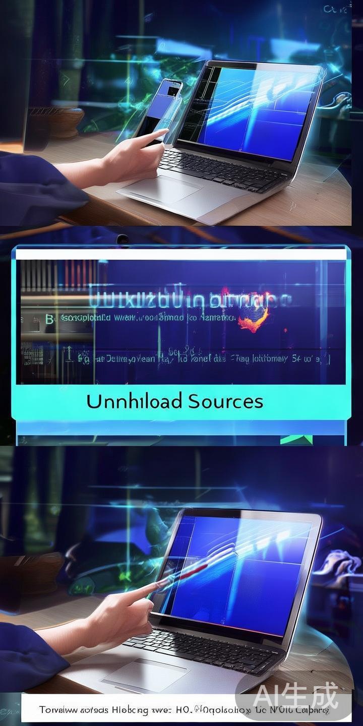 华体会体育888官方客户端下载与账户注册详细步骤指南 需要特别提醒的是,为避免安装过程中出现安全提示或阻
