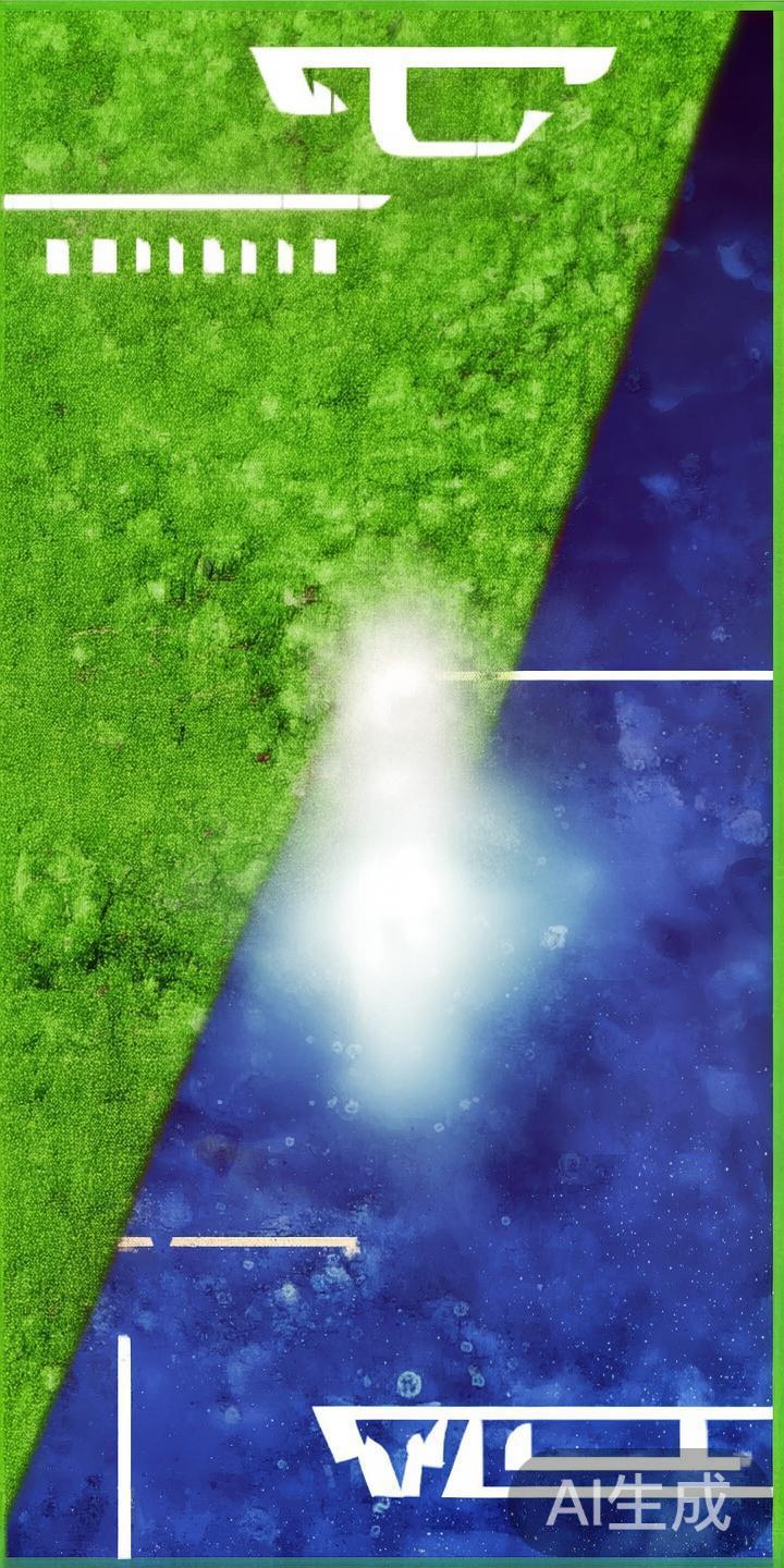 华体会体育携手皇马共创足球合作新篇章,开启精彩未来 3. 赛事与内容合作
双方计划在未来合作举办一系